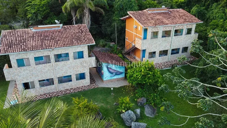 Imovel-a-venda-em-ilhabela-00