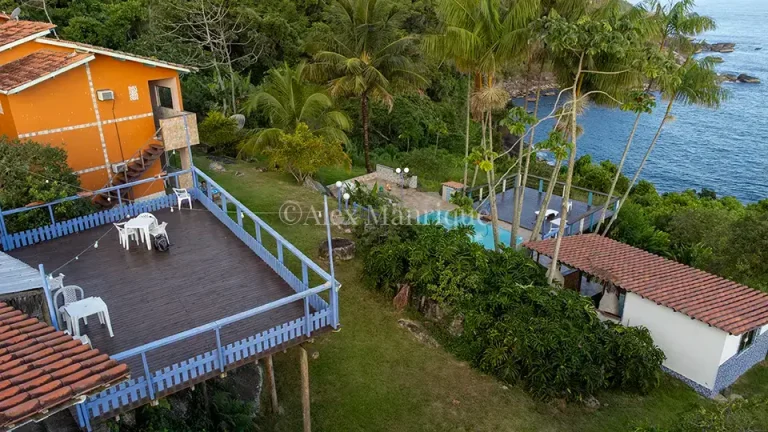 Imovel-a-venda-em-ilhabela-01