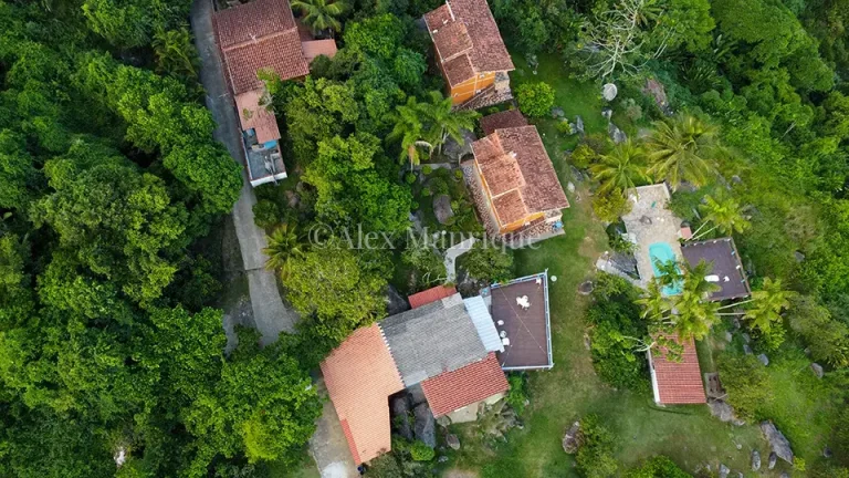 Imovel-a-venda-em-ilhabela-02