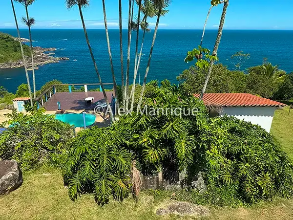 Imovel-a-venda-em-ilhabela-03
