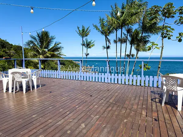 Imovel-a-venda-em-ilhabela-04