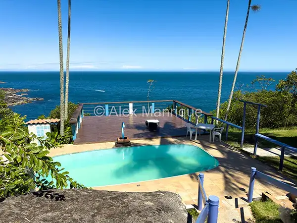 Imovel-a-venda-em-ilhabela-05