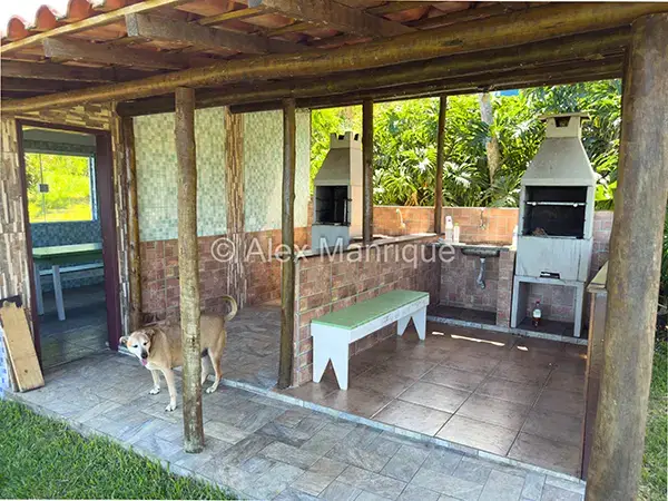 Imovel-a-venda-em-ilhabela-06