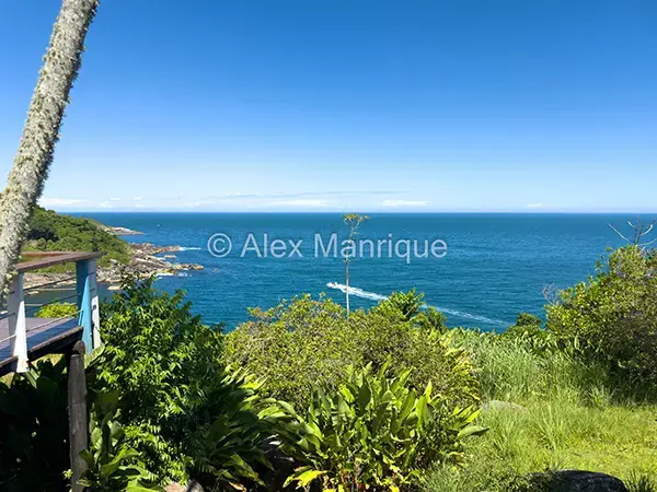 Imovel-a-venda-em-ilhabela-07