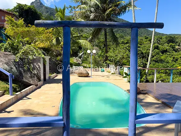 Imovel-a-venda-em-ilhabela-08