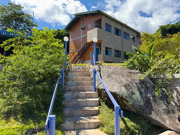 Imovel-a-venda-em-ilhabela-09