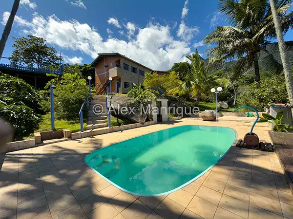 Imovel-a-venda-em-ilhabela-10