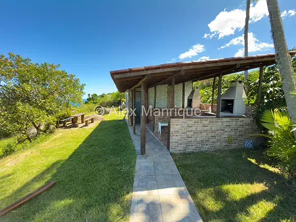 Imovel-a-venda-em-ilhabela-11