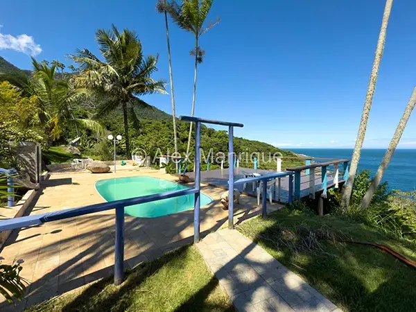 Imovel-a-venda-em-ilhabela-12