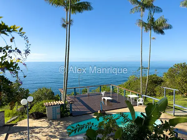 Imovel-a-venda-em-ilhabela-13