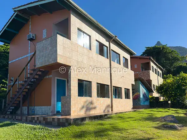 Imovel-a-venda-em-ilhabela-14