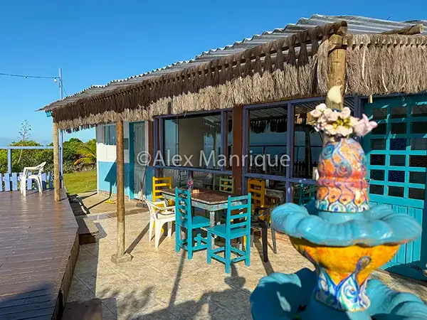 Imovel-a-venda-em-ilhabela-15