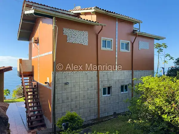 Imovel-a-venda-em-ilhabela-16