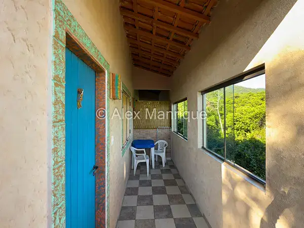 Imovel-a-venda-em-ilhabela-17