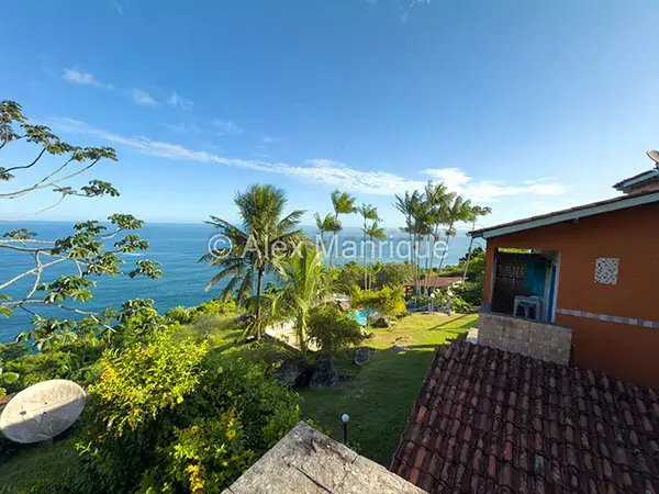 Imovel-a-venda-em-ilhabela-18