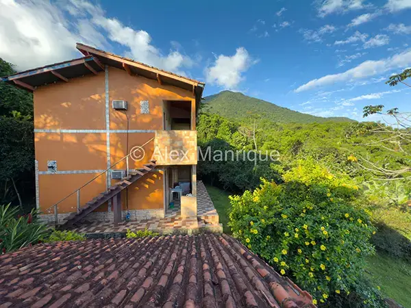 Imovel-a-venda-em-ilhabela-19