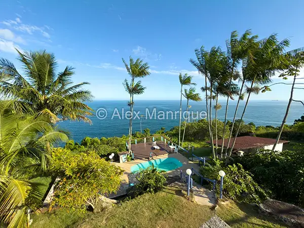 Imovel-a-venda-em-ilhabela-20