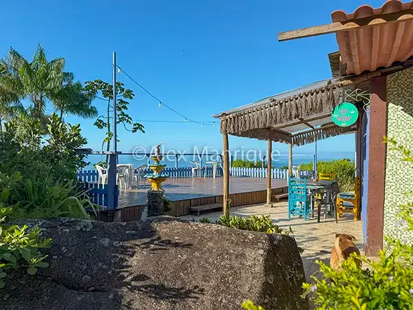 Imovel-a-venda-em-ilhabela-21